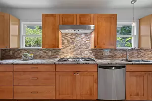 4616 Sinclair Ave, Austin, TX 78756 - Photo 14