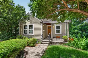4616 Sinclair Ave, Austin, TX 78756 - Photo 2