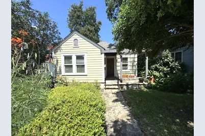 4616 Sinclair Avenue, Austin, TX 78756 - Photo 2