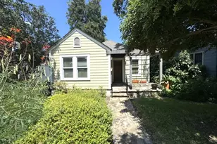 4616 Sinclair Ave, Austin, TX 78756 - Photo 2