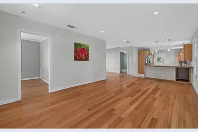 4616 Sinclair Avenue, Austin, TX 78756 - Photo 10