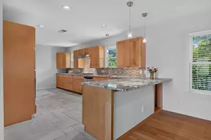 4616 Sinclair Ave, Austin, TX 78756 - Photo 12