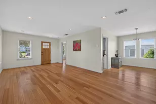4616 Sinclair Ave, Austin, TX 78756 - Photo 16