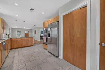 4616 Sinclair Avenue, Austin, TX 78756 - Photo 16