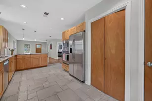 4616 Sinclair Ave, Austin, TX 78756 - Photo 16