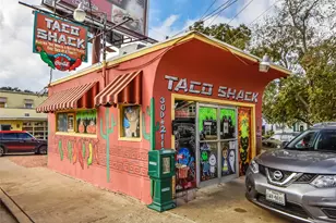 4616 Sinclair Ave, Austin, TX 78756 - Photo 40