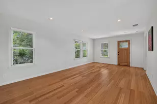 4616 Sinclair Ave, Austin, TX 78756 - Photo 8