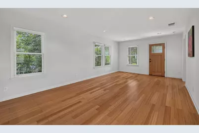 4616 Sinclair Avenue, Austin, TX 78756 - Photo 6