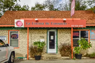 4616 Sinclair Ave, Austin, TX 78756 - Photo 34