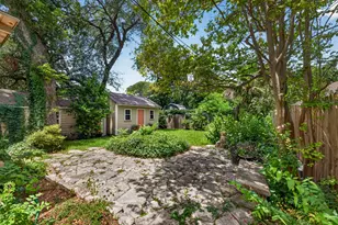 4616 Sinclair Ave, Austin, TX 78756 - Photo 28