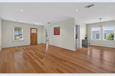 4616 Sinclair Avenue, Austin, TX 78756 - Photo 18