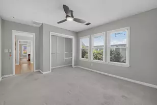 4616 Sinclair Ave, Austin, TX 78756 - Photo 22