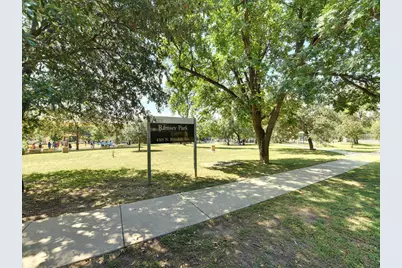 4616 Sinclair Avenue, Austin, TX 78756 - Photo 38