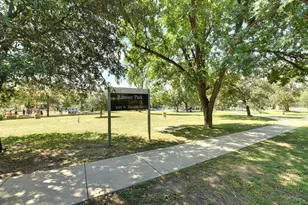 4616 Sinclair Ave, Austin, TX 78756 - Photo 38