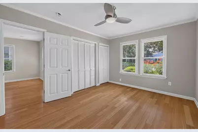 4616 Sinclair Avenue, Austin, TX 78756 - Photo 20