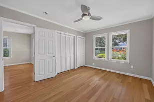 4616 Sinclair Ave, Austin, TX 78756 - Photo 20