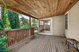 4616 Sinclair Ave, Austin, TX 78756 - Photo 24