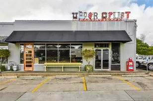 4616 Sinclair Ave, Austin, TX 78756 - Photo 36