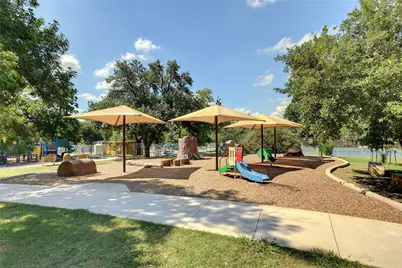 4616 Sinclair Avenue, Austin, TX 78756 - Photo 34