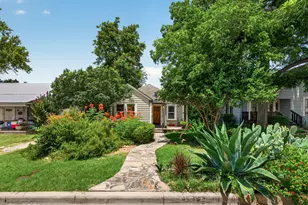 4616 Sinclair Ave, Austin, TX 78756 - Photo 32