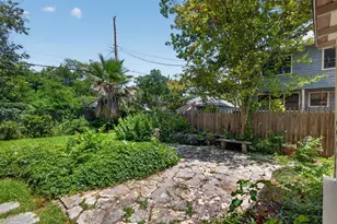 4616 Sinclair Ave, Austin, TX 78756 - Photo 26