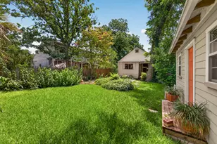 4616 Sinclair Ave, Austin, TX 78756 - Photo 30