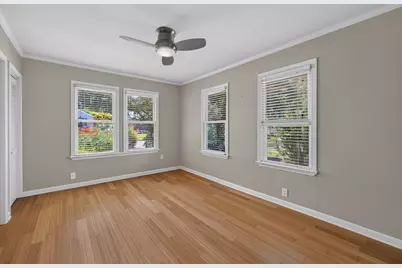 4616 Sinclair Avenue, Austin, TX 78756 - Photo 16