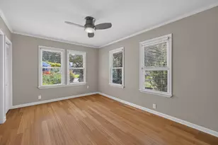 4616 Sinclair Ave, Austin, TX 78756 - Photo 16