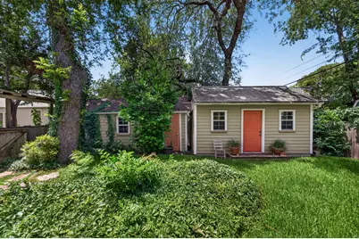 4616 Sinclair Avenue, Austin, TX 78756 - Photo 32