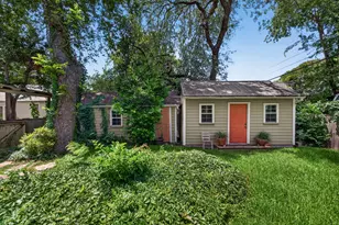 4616 Sinclair Ave, Austin, TX 78756 - Photo 32