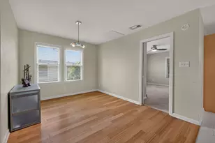 4616 Sinclair Ave, Austin, TX 78756 - Photo 14