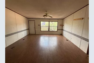 435 Horseshoe Drive, Kingsland, TX 78639 - Photo 12