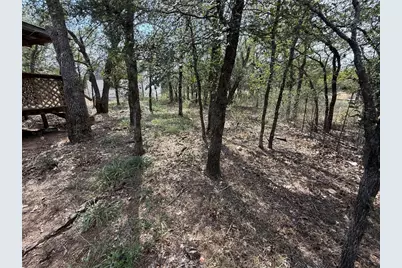 435 Horseshoe Drive, Kingsland, TX 78639 - Photo 4
