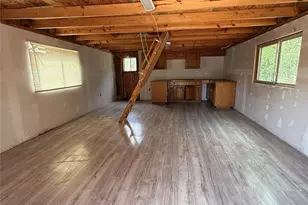 435 Horseshoe Dr, Kingsland, TX 78639 - Photo 6