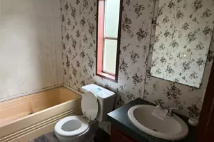 435 Horseshoe Dr, Kingsland, TX 78639 - Photo 16