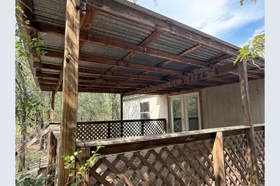 435 Horseshoe Drive, Kingsland, TX 78639 - Photo 8