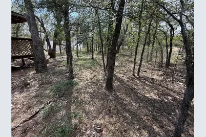 435 Horseshoe Drive, Kingsland, TX 78639 - Photo 4
