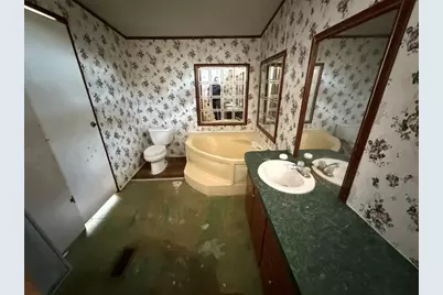 435 Horseshoe Drive, Kingsland, TX 78639 - Photo 14