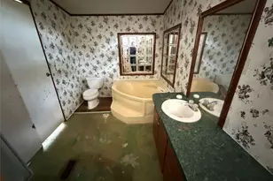 435 Horseshoe Dr, Kingsland, TX 78639 - Photo 14