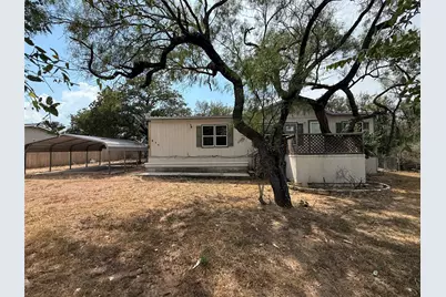 435 Horseshoe Drive, Kingsland, TX 78639 - Photo 2