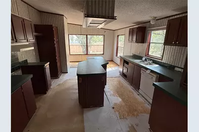 435 Horseshoe Drive, Kingsland, TX 78639 - Photo 10