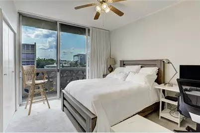 1801 Lavaca Street #3L, Austin, TX 78701 - Photo 12