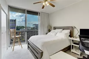 1801 Lavaca St, Austin, TX 78701 - Photo 12