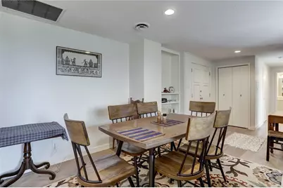 1801 Lavaca Street #3L, Austin, TX 78701 - Photo 8