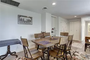 1801 Lavaca St, Austin, TX 78701 - Photo 8