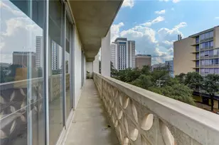 1801 Lavaca St, Austin, TX 78701 - Photo 14