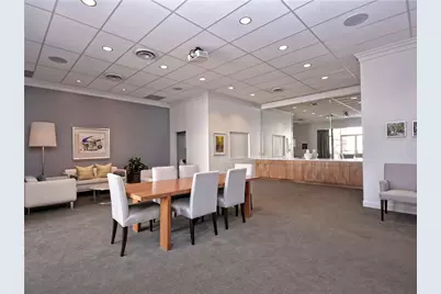 1801 Lavaca Street #3L, Austin, TX 78701 - Photo 16