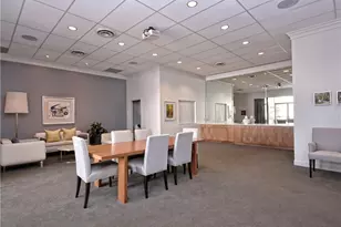 1801 Lavaca St, Austin, TX 78701 - Photo 16