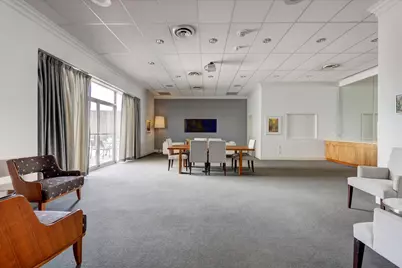 1801 Lavaca Street #3L, Austin, TX 78701 - Photo 24