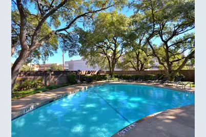 1801 Lavaca Street #3L, Austin, TX 78701 - Photo 18